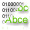 Binary Converter image