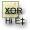 XOR Encryption/Decryption image