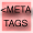 Metatag Generator image